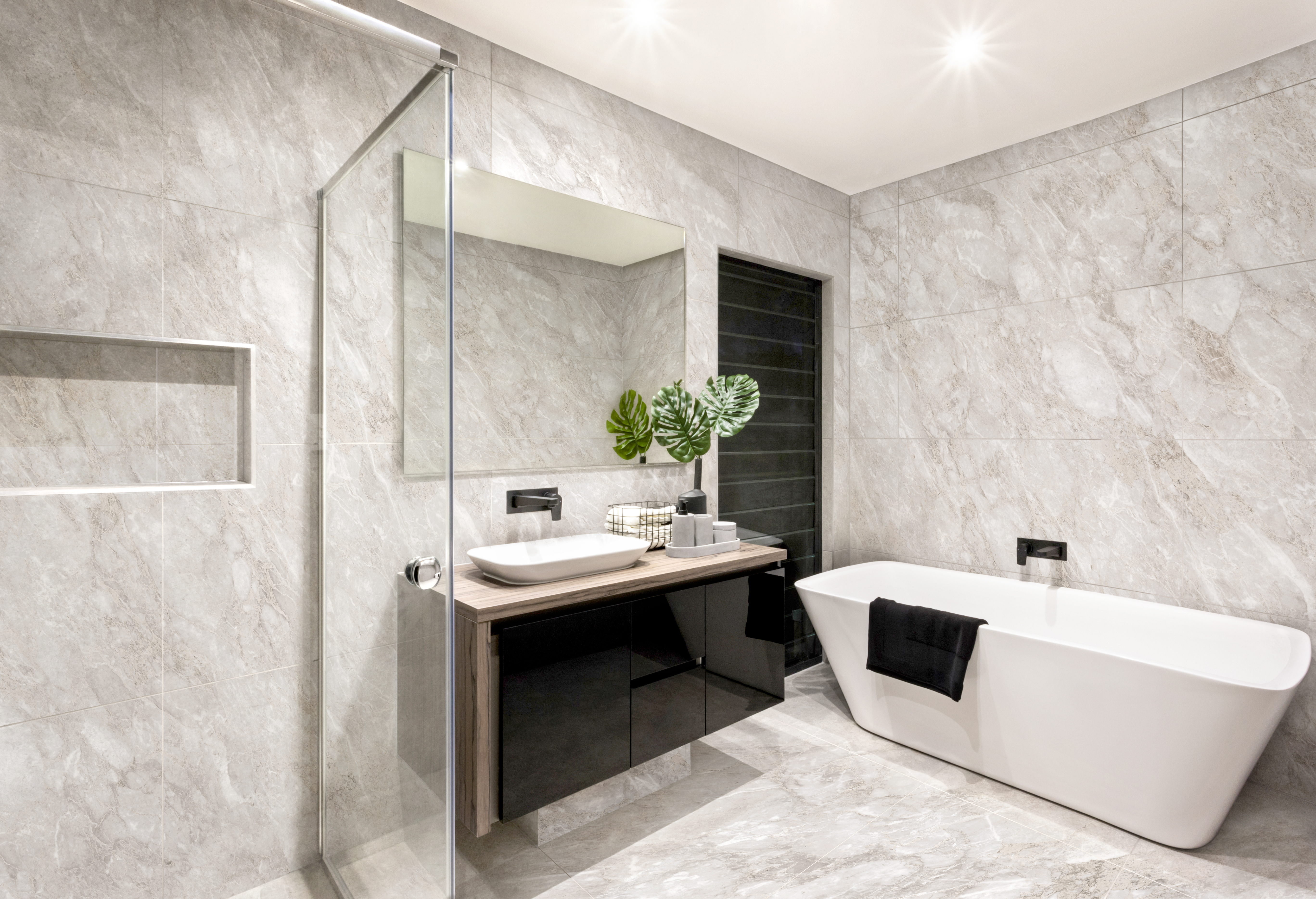 Idalgo home Silver Сильвер SR Эсперо / Веспер 120*60 см в интерьере
